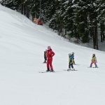 phoca_thumb_m_lye 3.den  17 Fotogalerie